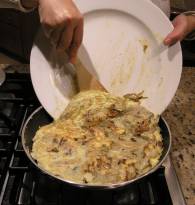 frittata artichokes 07.jpg frittata artichokes 07.jpg